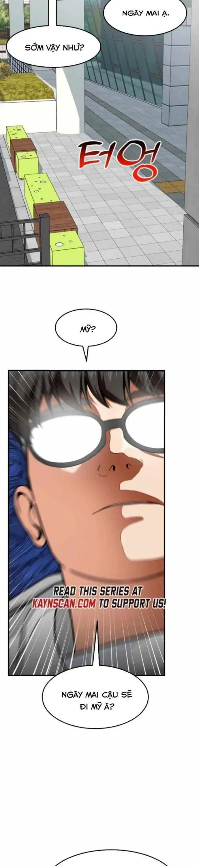 đọc truyện Nhà Đầu Tư Nhìn Thấy Tương Lai Chương 71 ảnh 33 tại Thiên Thai Truyện