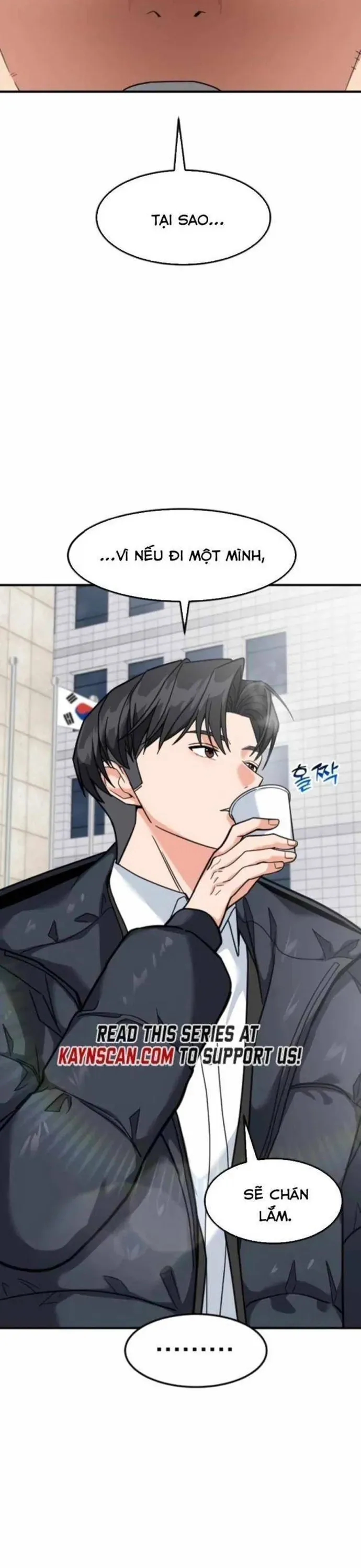 đọc truyện Nhà Đầu Tư Nhìn Thấy Tương Lai Chương 71 ảnh 35 tại Thiên Thai Truyện