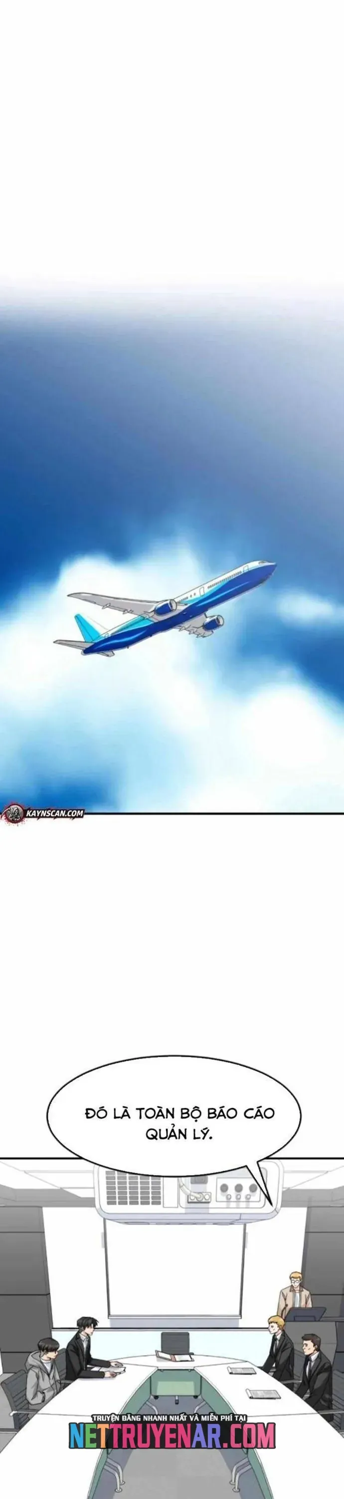 đọc truyện Nhà Đầu Tư Nhìn Thấy Tương Lai Chương 71 ảnh 36 tại Thiên Thai Truyện