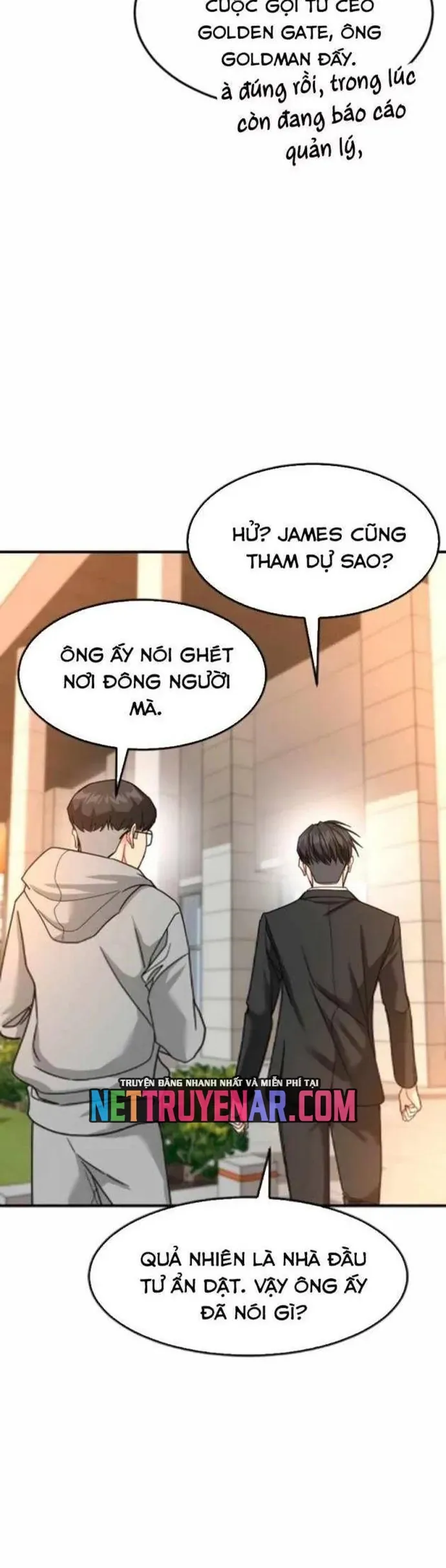 đọc truyện Nhà Đầu Tư Nhìn Thấy Tương Lai Chương 71 ảnh 55 tại Thiên Thai Truyện