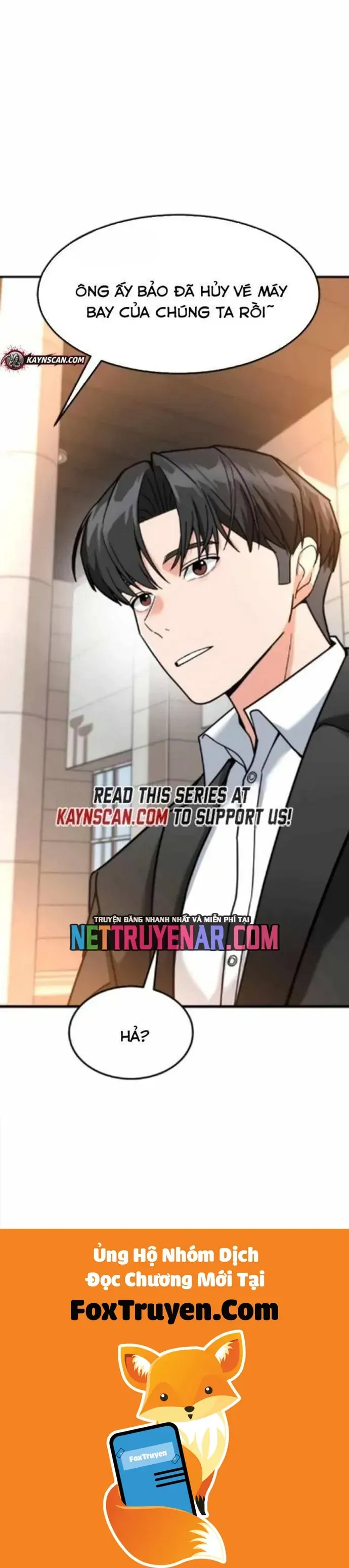 đọc truyện Nhà Đầu Tư Nhìn Thấy Tương Lai Chương 71 ảnh 56 tại Thiên Thai Truyện