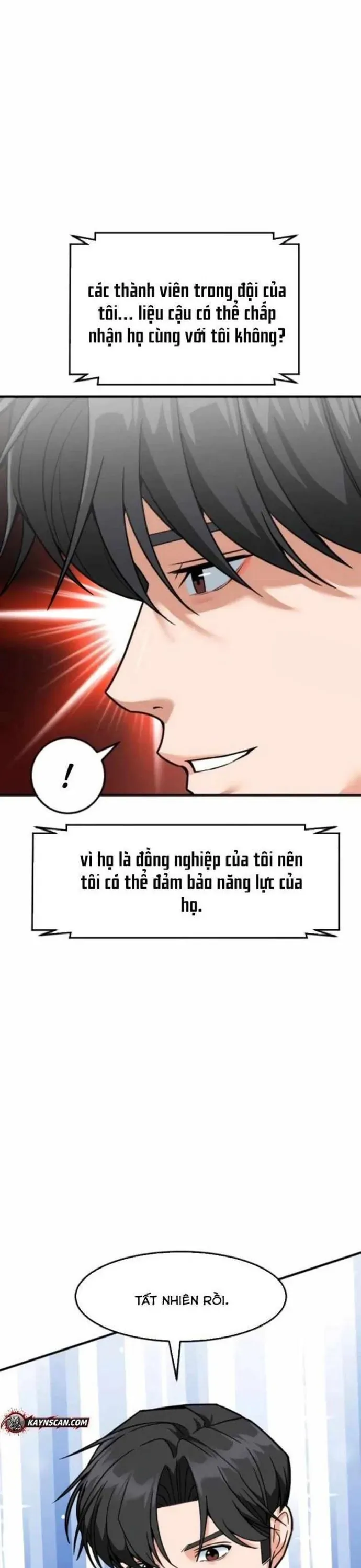 đọc truyện Nhà Đầu Tư Nhìn Thấy Tương Lai Chương 71 ảnh 9 tại Thiên Thai Truyện