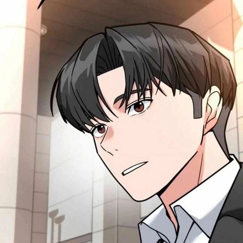 đọc truyện Nhà Đầu Tư Nhìn Thấy Tương Lai Chương 72 ảnh 12 tại Thiên Thai Truyện