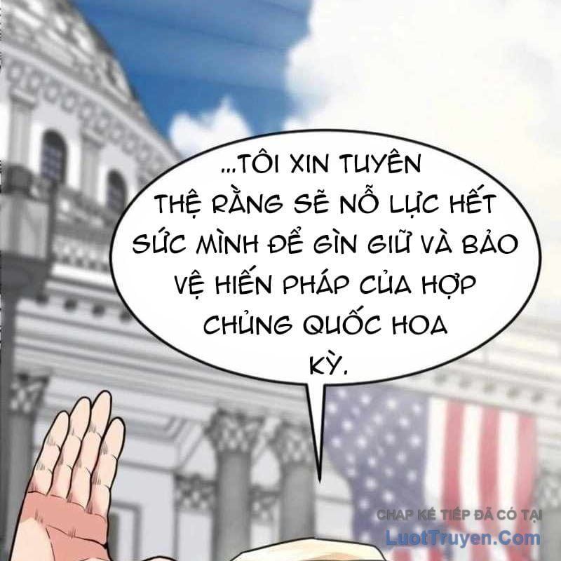 đọc truyện Nhà Đầu Tư Nhìn Thấy Tương Lai Chương 72 ảnh 102 tại Thiên Thai Truyện