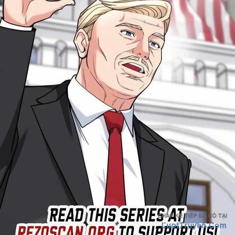 đọc truyện Nhà Đầu Tư Nhìn Thấy Tương Lai Chương 72 ảnh 103 tại Thiên Thai Truyện