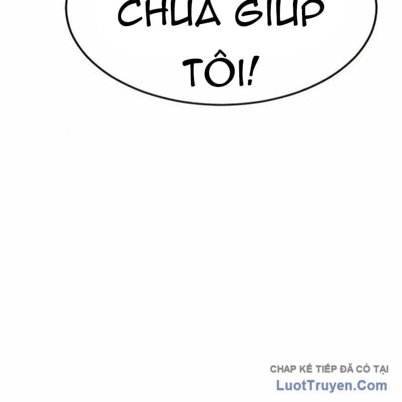 đọc truyện Nhà Đầu Tư Nhìn Thấy Tương Lai Chương 72 ảnh 105 tại Thiên Thai Truyện