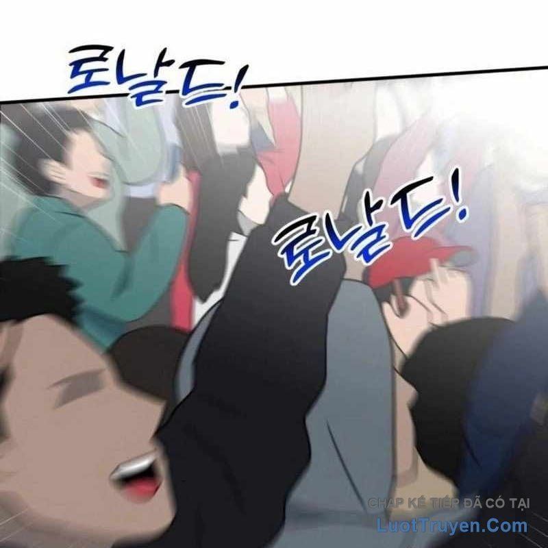 đọc truyện Nhà Đầu Tư Nhìn Thấy Tương Lai Chương 72 ảnh 106 tại Thiên Thai Truyện