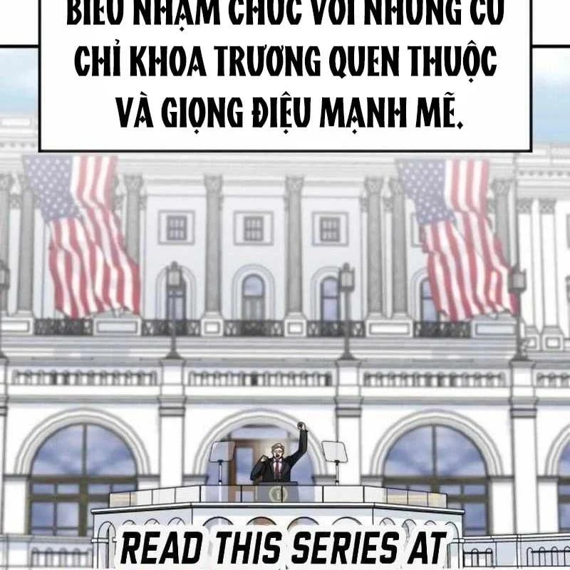 đọc truyện Nhà Đầu Tư Nhìn Thấy Tương Lai Chương 72 ảnh 108 tại Thiên Thai Truyện