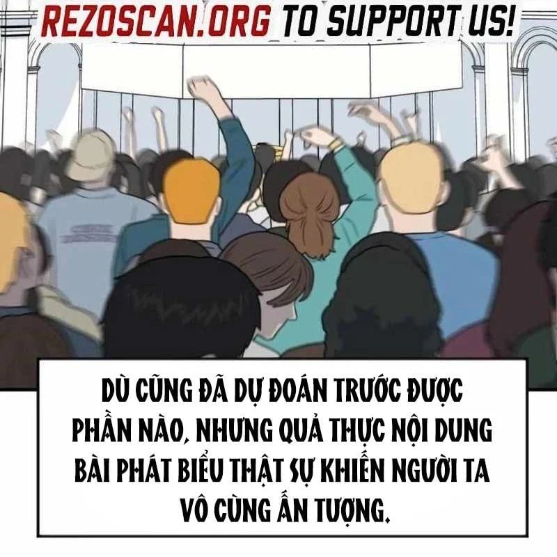 đọc truyện Nhà Đầu Tư Nhìn Thấy Tương Lai Chương 72 ảnh 109 tại Thiên Thai Truyện
