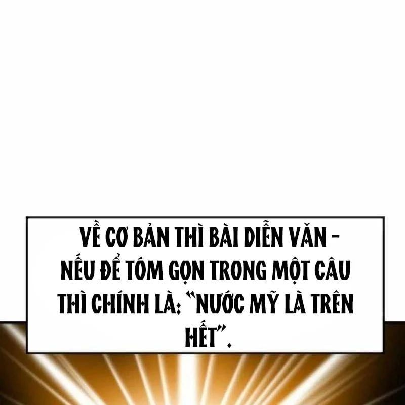 đọc truyện Nhà Đầu Tư Nhìn Thấy Tương Lai Chương 72 ảnh 110 tại Thiên Thai Truyện