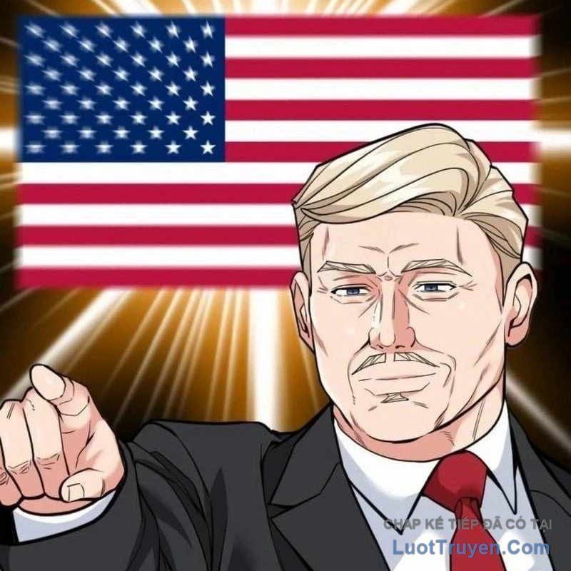 đọc truyện Nhà Đầu Tư Nhìn Thấy Tương Lai Chương 72 ảnh 111 tại Thiên Thai Truyện