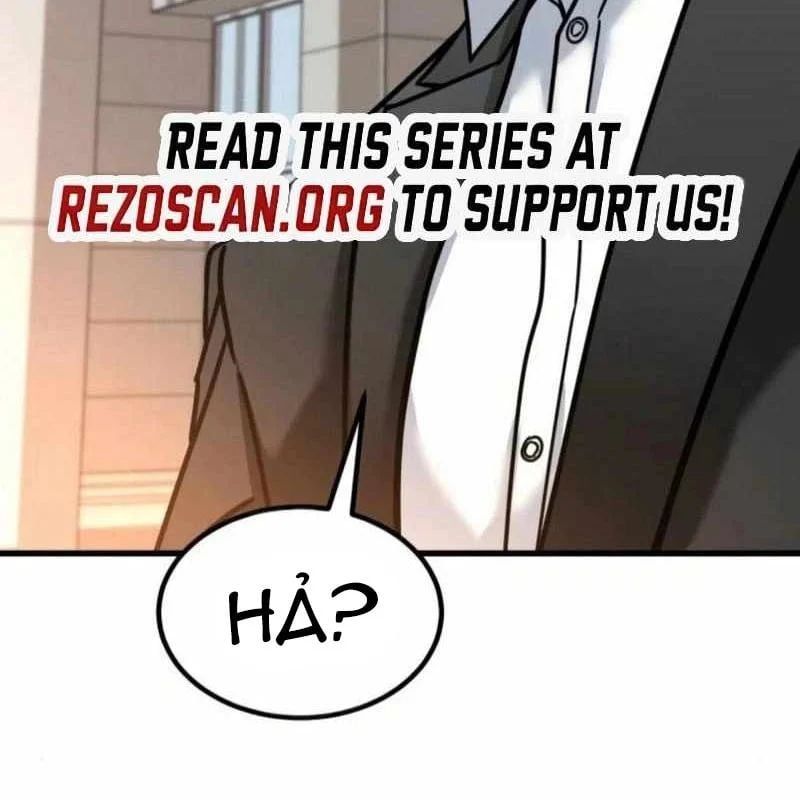 đọc truyện Nhà Đầu Tư Nhìn Thấy Tương Lai Chương 72 ảnh 13 tại Thiên Thai Truyện