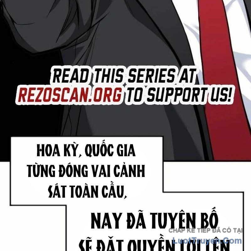 đọc truyện Nhà Đầu Tư Nhìn Thấy Tương Lai Chương 72 ảnh 112 tại Thiên Thai Truyện