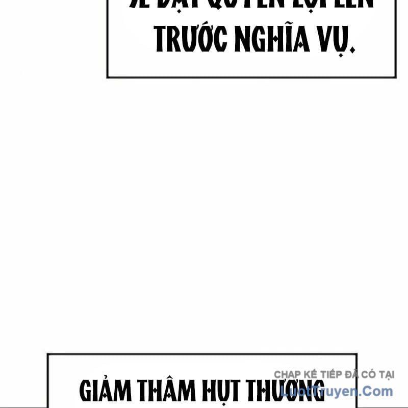 đọc truyện Nhà Đầu Tư Nhìn Thấy Tương Lai Chương 72 ảnh 113 tại Thiên Thai Truyện