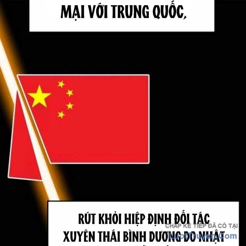 đọc truyện Nhà Đầu Tư Nhìn Thấy Tương Lai Chương 72 ảnh 114 tại Thiên Thai Truyện