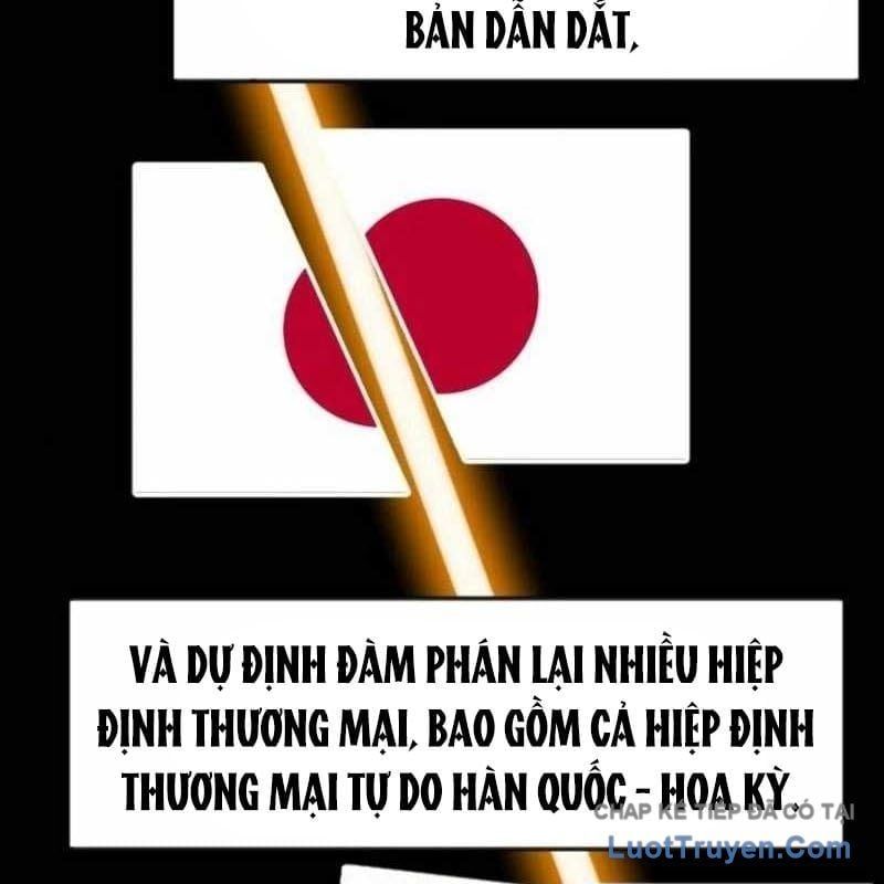 đọc truyện Nhà Đầu Tư Nhìn Thấy Tương Lai Chương 72 ảnh 115 tại Thiên Thai Truyện