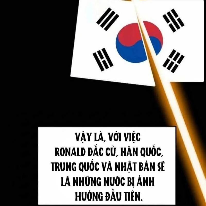 đọc truyện Nhà Đầu Tư Nhìn Thấy Tương Lai Chương 72 ảnh 116 tại Thiên Thai Truyện