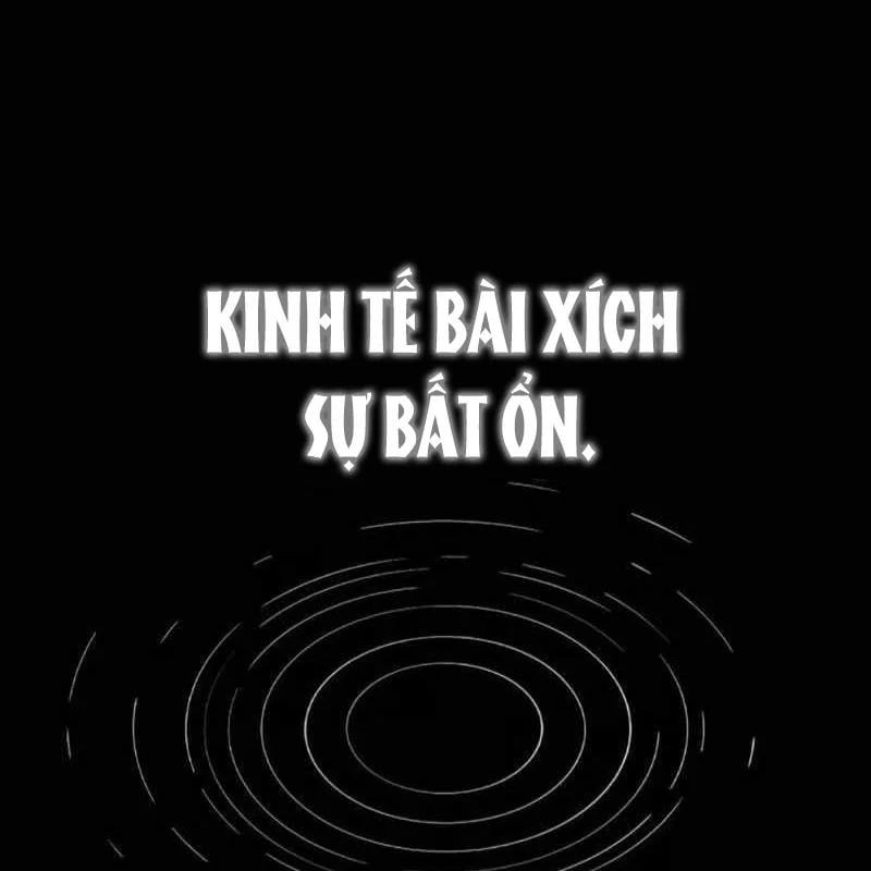 đọc truyện Nhà Đầu Tư Nhìn Thấy Tương Lai Chương 72 ảnh 118 tại Thiên Thai Truyện
