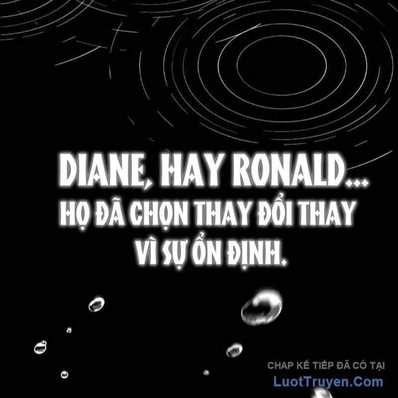 đọc truyện Nhà Đầu Tư Nhìn Thấy Tương Lai Chương 72 ảnh 120 tại Thiên Thai Truyện