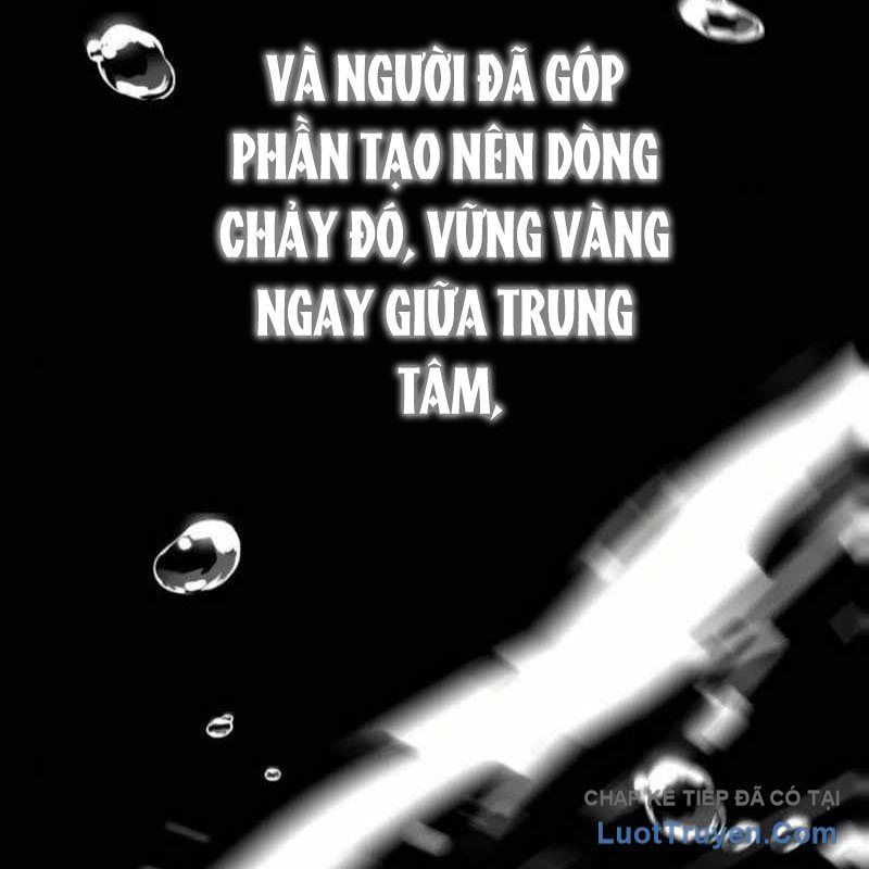 đọc truyện Nhà Đầu Tư Nhìn Thấy Tương Lai Chương 72 ảnh 121 tại Thiên Thai Truyện