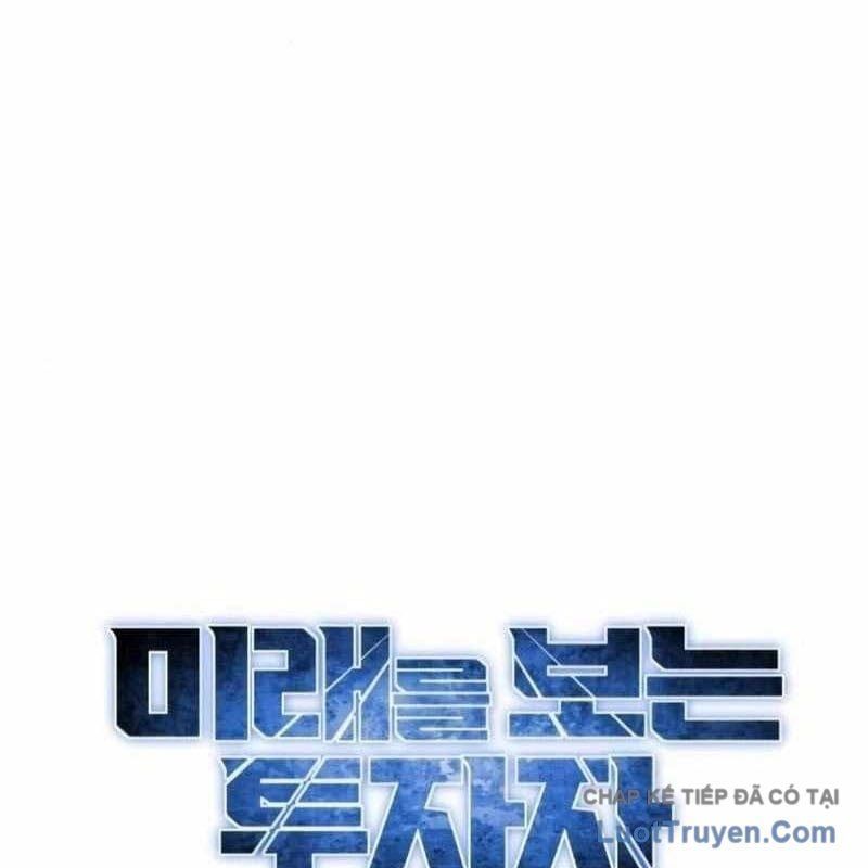 đọc truyện Nhà Đầu Tư Nhìn Thấy Tương Lai Chương 72 ảnh 14 tại Thiên Thai Truyện