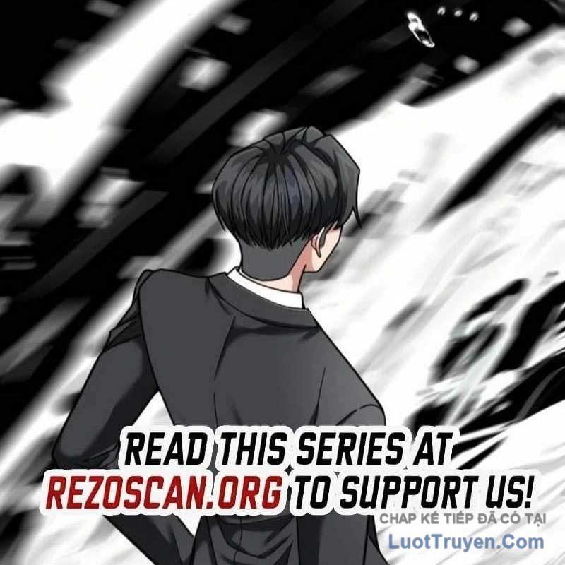 đọc truyện Nhà Đầu Tư Nhìn Thấy Tương Lai Chương 72 ảnh 122 tại Thiên Thai Truyện