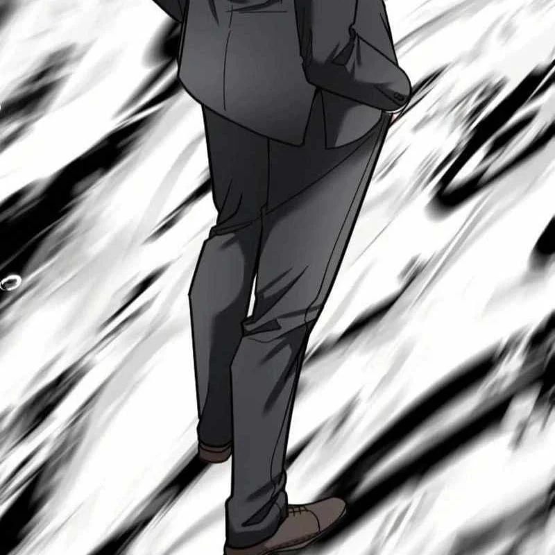 đọc truyện Nhà Đầu Tư Nhìn Thấy Tương Lai Chương 72 ảnh 123 tại Thiên Thai Truyện