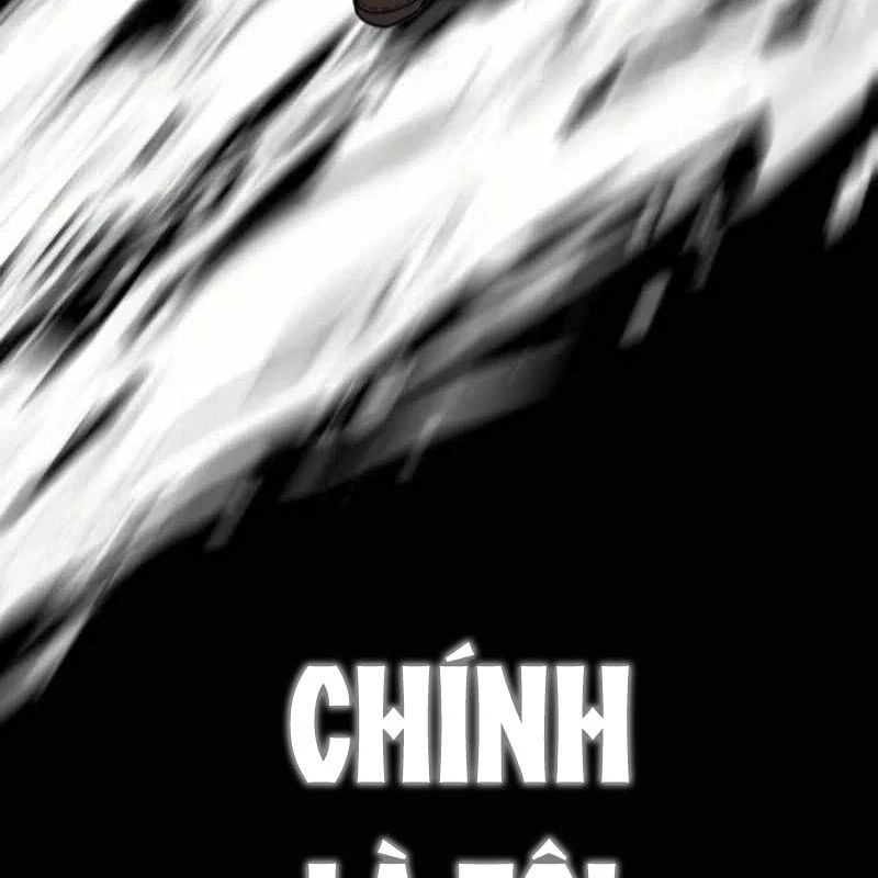 đọc truyện Nhà Đầu Tư Nhìn Thấy Tương Lai Chương 72 ảnh 124 tại Thiên Thai Truyện