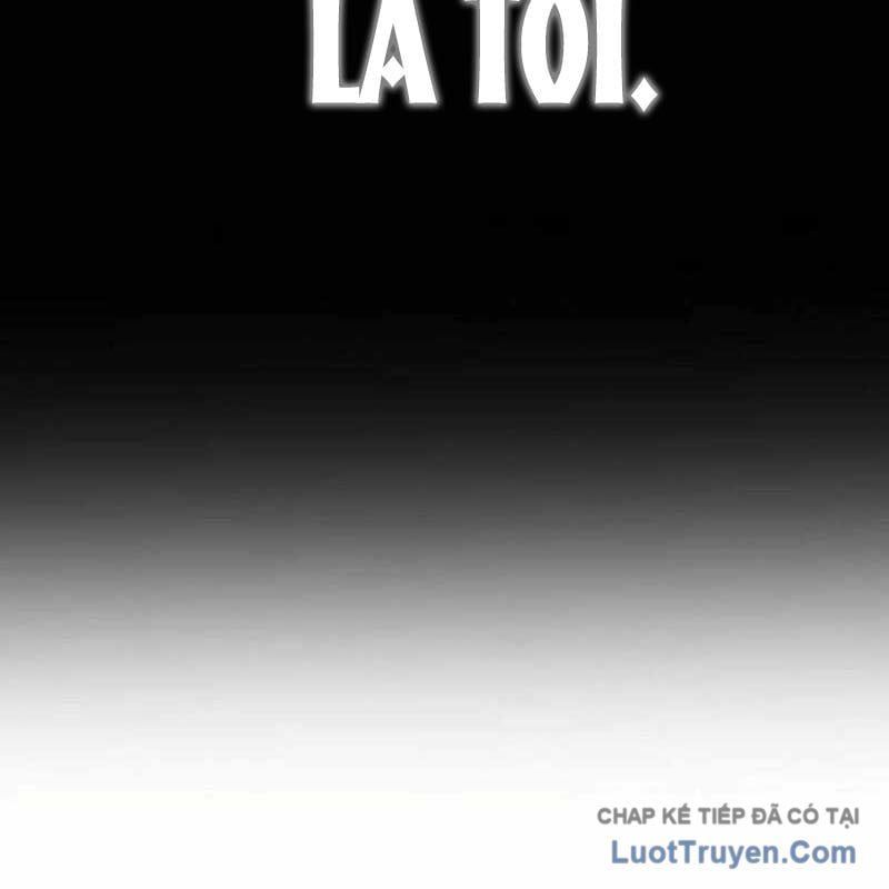 đọc truyện Nhà Đầu Tư Nhìn Thấy Tương Lai Chương 72 ảnh 125 tại Thiên Thai Truyện