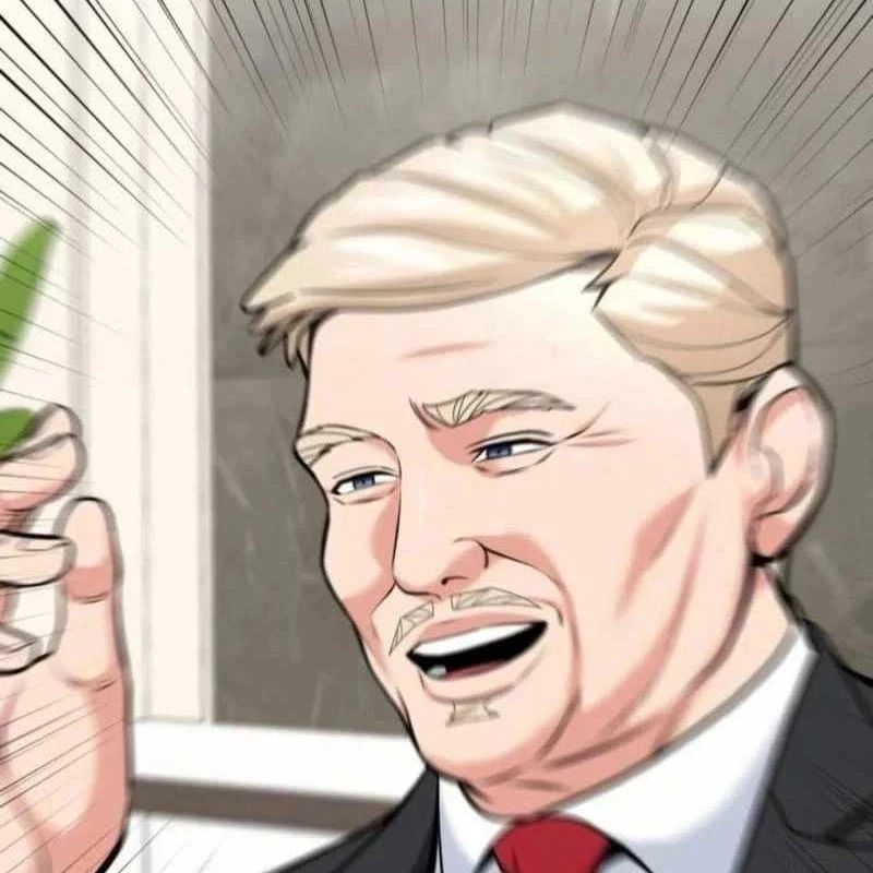 đọc truyện Nhà Đầu Tư Nhìn Thấy Tương Lai Chương 72 ảnh 127 tại Thiên Thai Truyện