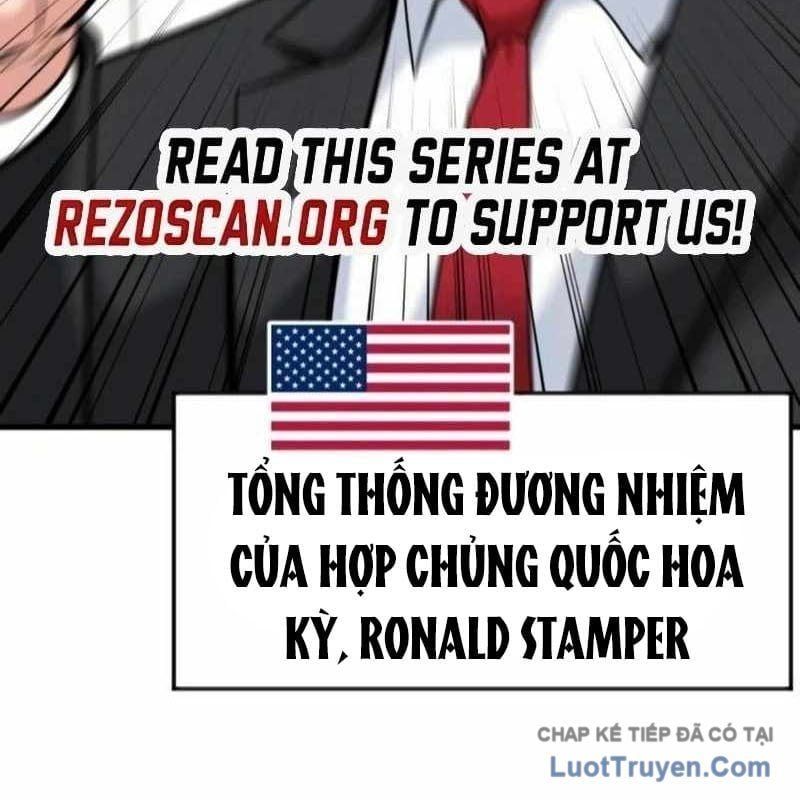 đọc truyện Nhà Đầu Tư Nhìn Thấy Tương Lai Chương 72 ảnh 128 tại Thiên Thai Truyện