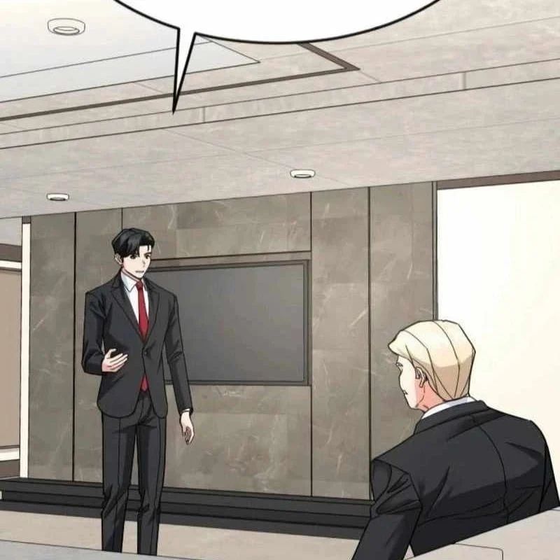 đọc truyện Nhà Đầu Tư Nhìn Thấy Tương Lai Chương 72 ảnh 130 tại Thiên Thai Truyện