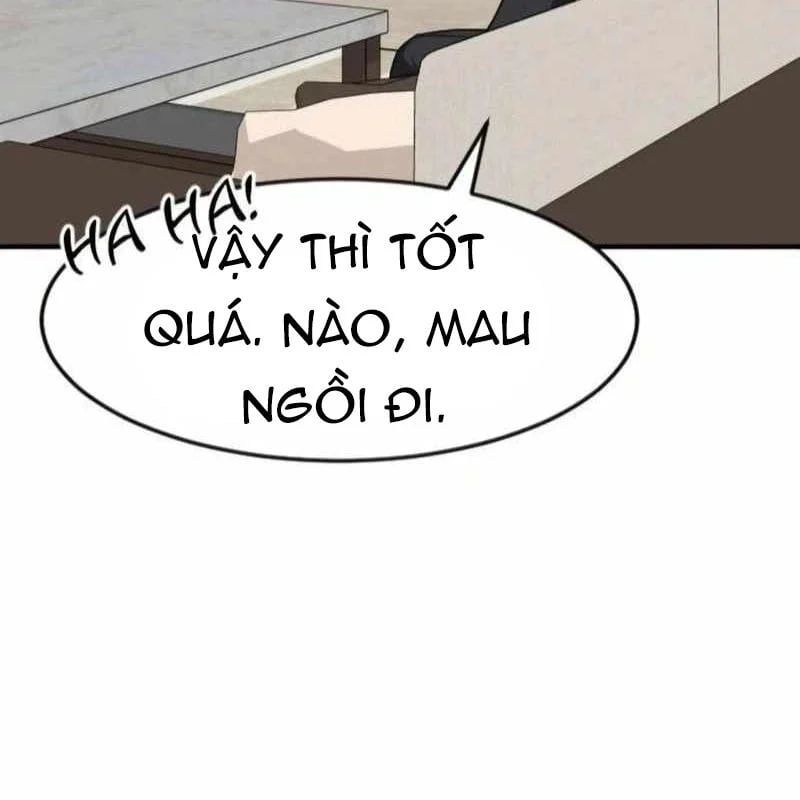 đọc truyện Nhà Đầu Tư Nhìn Thấy Tương Lai Chương 72 ảnh 131 tại Thiên Thai Truyện