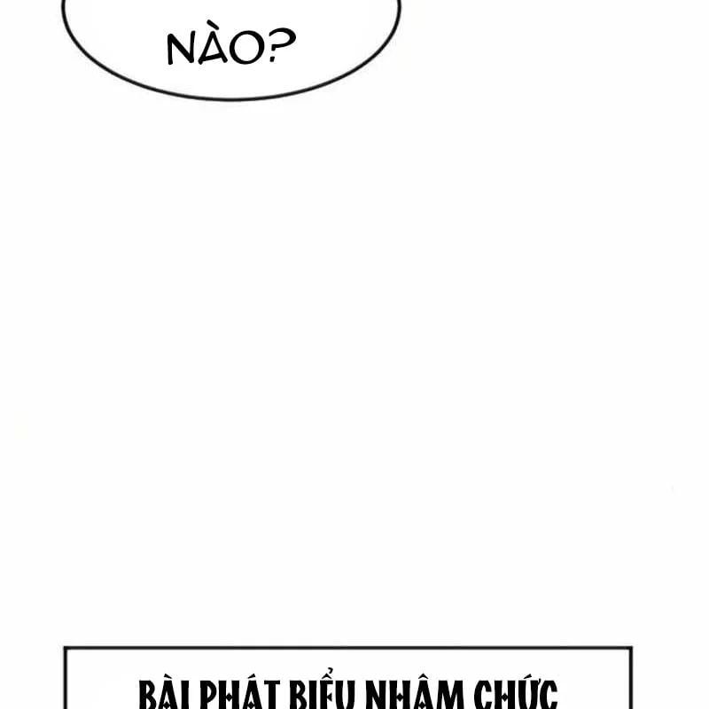 đọc truyện Nhà Đầu Tư Nhìn Thấy Tương Lai Chương 72 ảnh 134 tại Thiên Thai Truyện