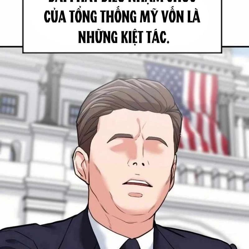 đọc truyện Nhà Đầu Tư Nhìn Thấy Tương Lai Chương 72 ảnh 135 tại Thiên Thai Truyện