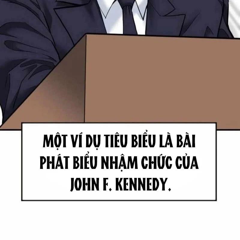 đọc truyện Nhà Đầu Tư Nhìn Thấy Tương Lai Chương 72 ảnh 136 tại Thiên Thai Truyện