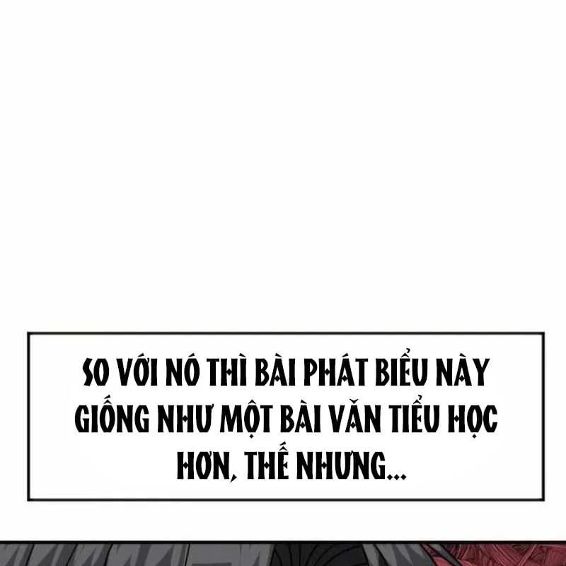 đọc truyện Nhà Đầu Tư Nhìn Thấy Tương Lai Chương 72 ảnh 137 tại Thiên Thai Truyện