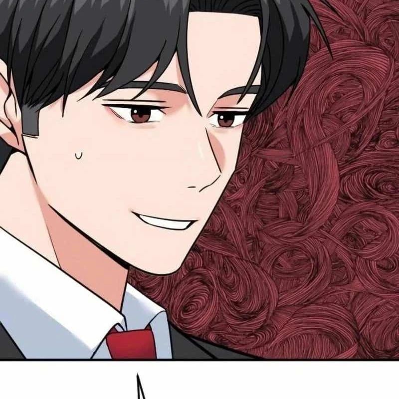 đọc truyện Nhà Đầu Tư Nhìn Thấy Tương Lai Chương 72 ảnh 138 tại Thiên Thai Truyện