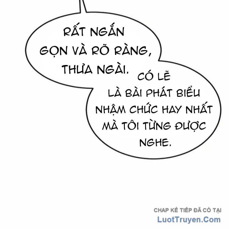 đọc truyện Nhà Đầu Tư Nhìn Thấy Tương Lai Chương 72 ảnh 139 tại Thiên Thai Truyện