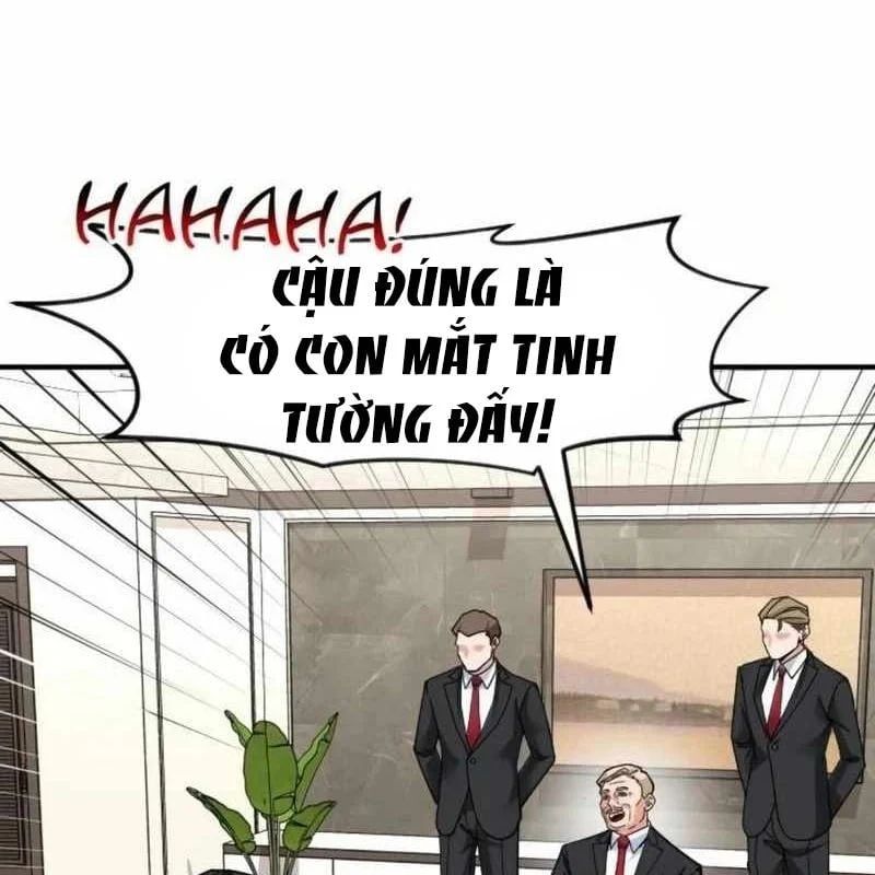 đọc truyện Nhà Đầu Tư Nhìn Thấy Tương Lai Chương 72 ảnh 140 tại Thiên Thai Truyện