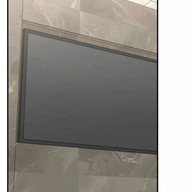 đọc truyện Nhà Đầu Tư Nhìn Thấy Tương Lai Chương 72 ảnh 143 tại Thiên Thai Truyện