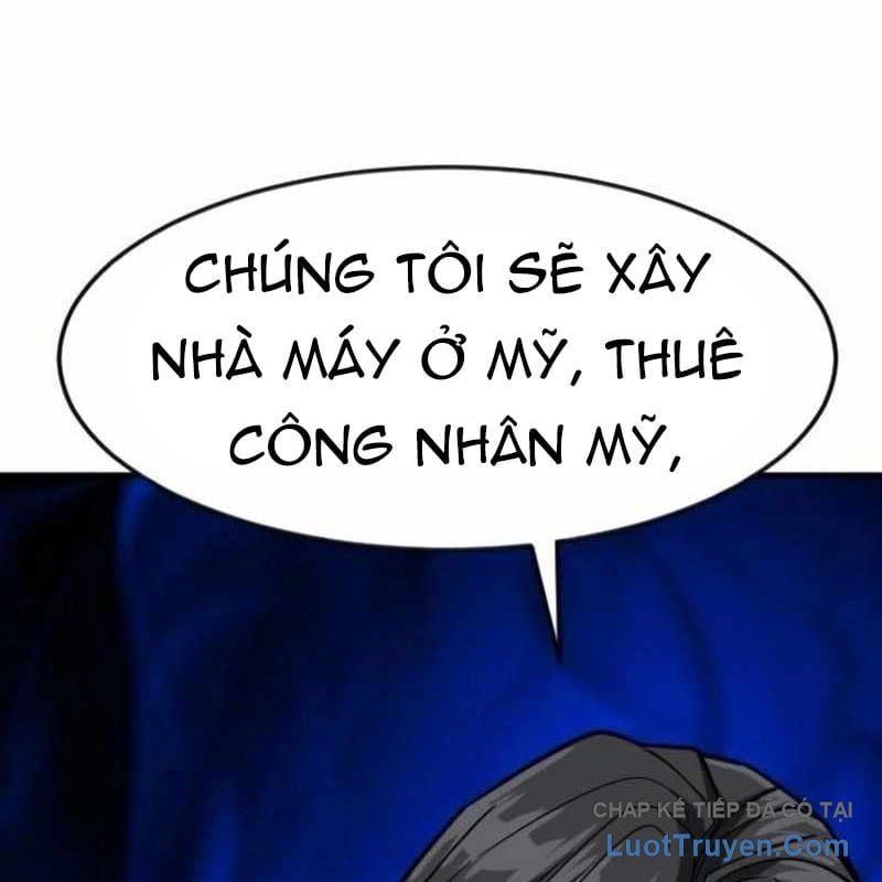 đọc truyện Nhà Đầu Tư Nhìn Thấy Tương Lai Chương 72 ảnh 145 tại Thiên Thai Truyện