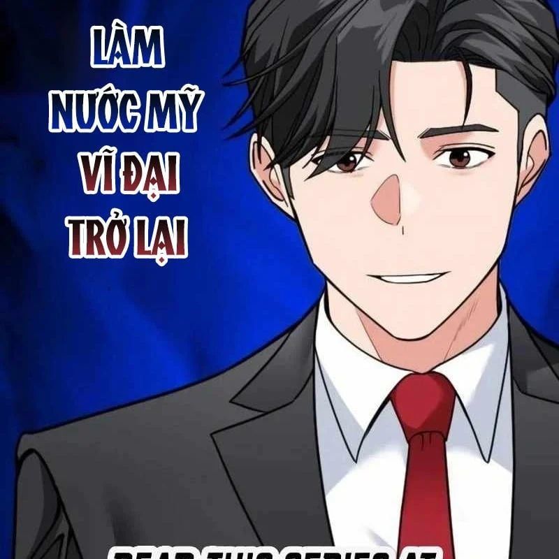 đọc truyện Nhà Đầu Tư Nhìn Thấy Tương Lai Chương 72 ảnh 146 tại Thiên Thai Truyện