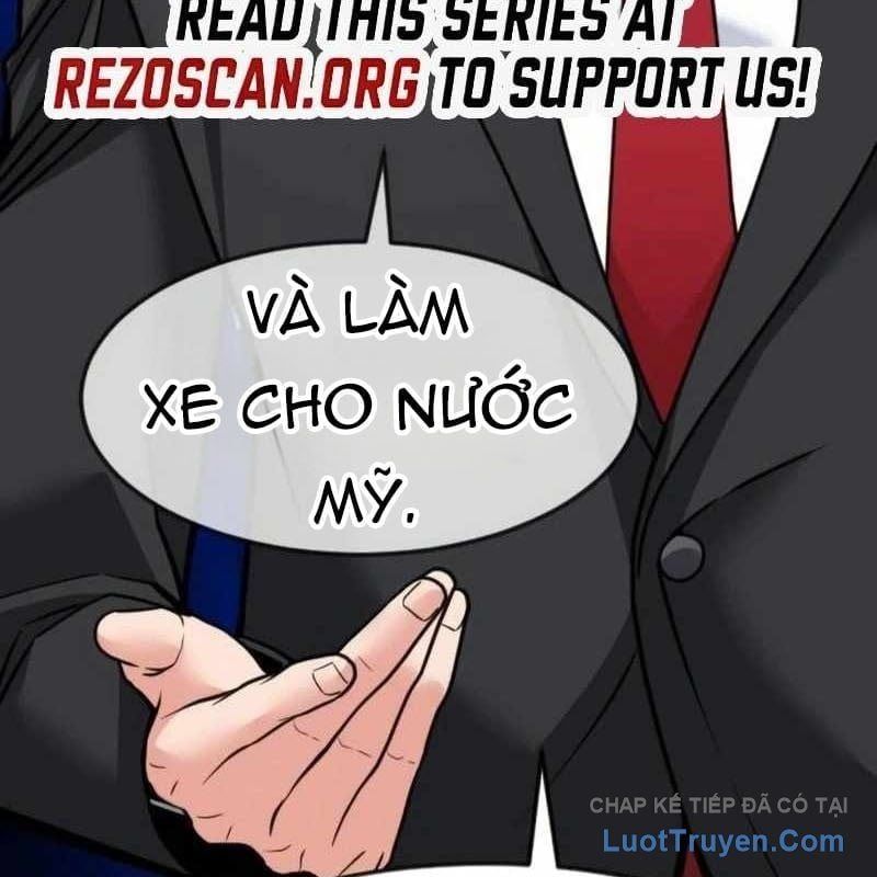 đọc truyện Nhà Đầu Tư Nhìn Thấy Tương Lai Chương 72 ảnh 147 tại Thiên Thai Truyện