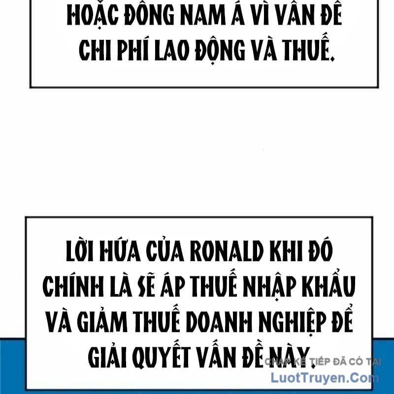 đọc truyện Nhà Đầu Tư Nhìn Thấy Tương Lai Chương 72 ảnh 149 tại Thiên Thai Truyện