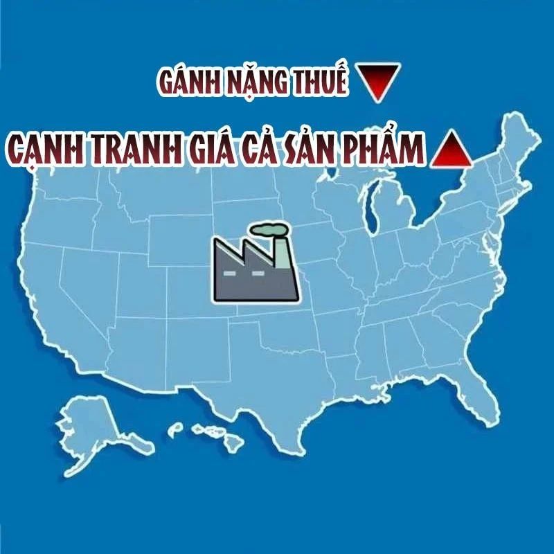 đọc truyện Nhà Đầu Tư Nhìn Thấy Tương Lai Chương 72 ảnh 150 tại Thiên Thai Truyện