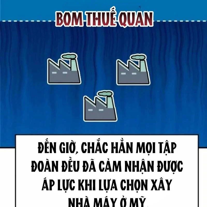 đọc truyện Nhà Đầu Tư Nhìn Thấy Tương Lai Chương 72 ảnh 151 tại Thiên Thai Truyện
