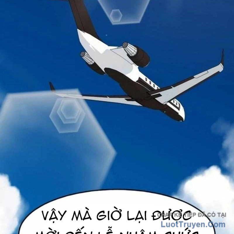 đọc truyện Nhà Đầu Tư Nhìn Thấy Tương Lai Chương 72 ảnh 17 tại Thiên Thai Truyện