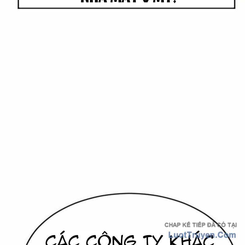 đọc truyện Nhà Đầu Tư Nhìn Thấy Tương Lai Chương 72 ảnh 152 tại Thiên Thai Truyện