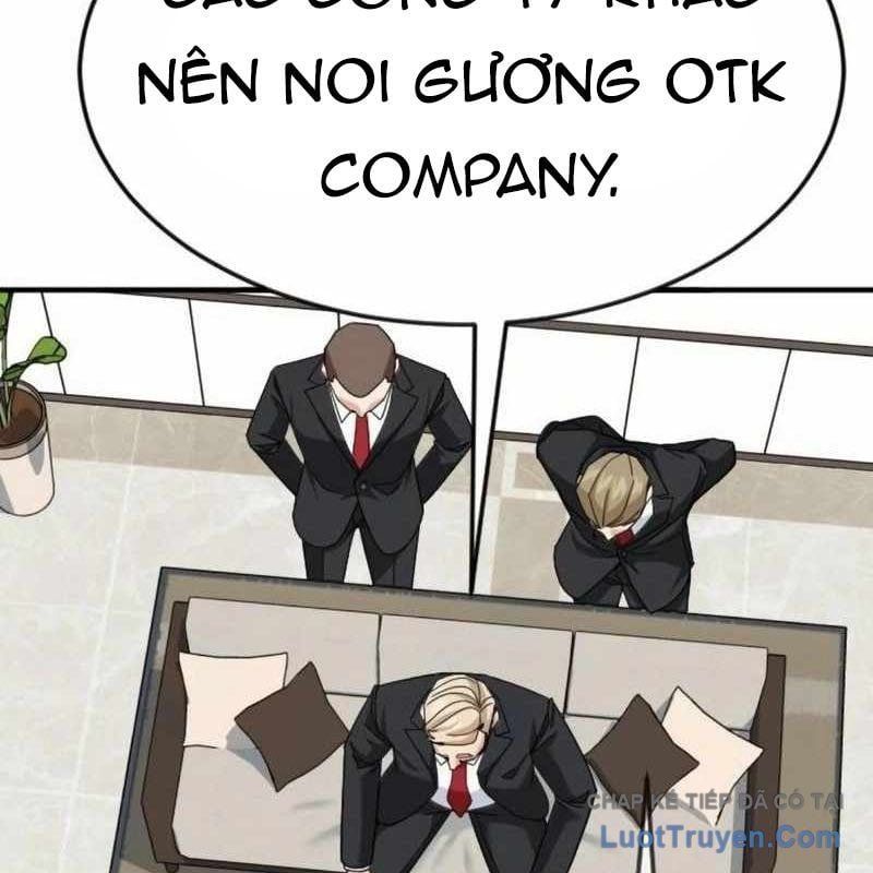 đọc truyện Nhà Đầu Tư Nhìn Thấy Tương Lai Chương 72 ảnh 153 tại Thiên Thai Truyện